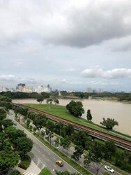Lake Grande (D22), Condominium #456889311